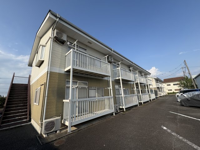 埼玉県川越市大字小ケ谷