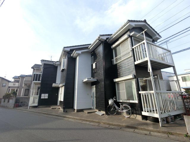 アヴァンコート