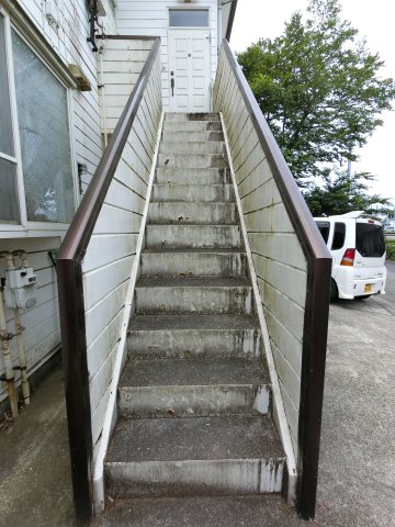 千葉県千葉市若葉区小倉台２丁目その他