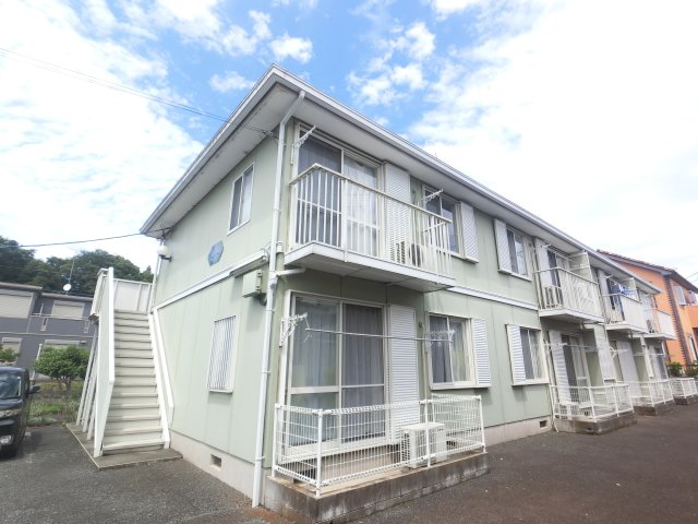 パストラル