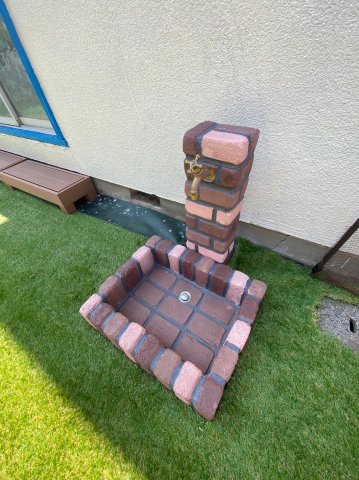 君津市大和田戸建その他