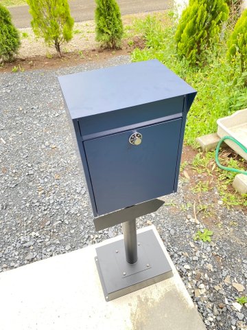 大宮町H邸平屋　6号棟その他共用部分