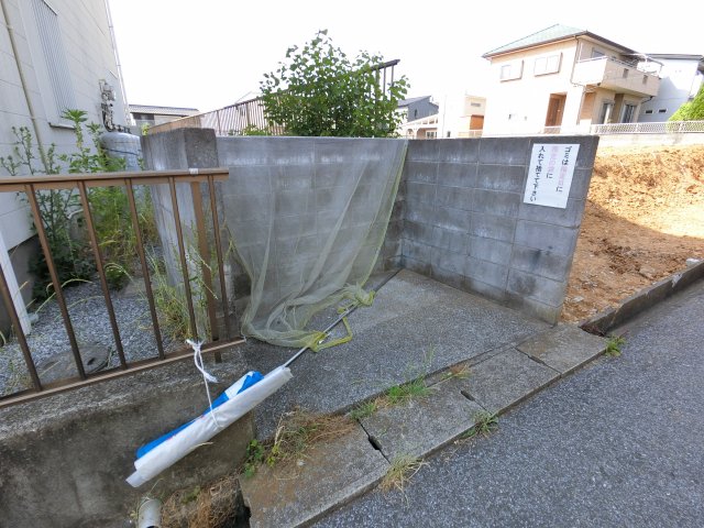 千葉県市原市北国分寺台４丁目その他共用部分