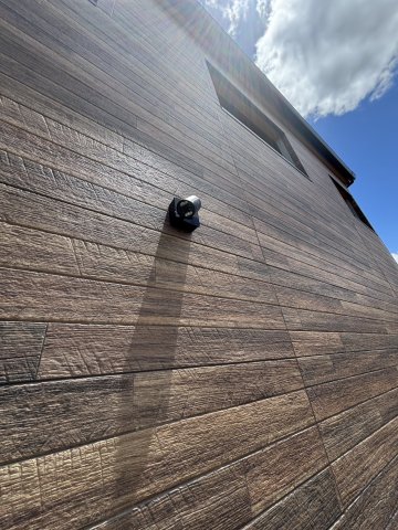 Airis Residenceセキュリティ