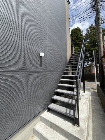 Green Terrace NARITAその他共用部分