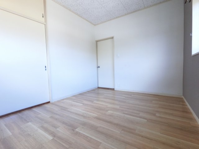 レジデンス佐倉その他