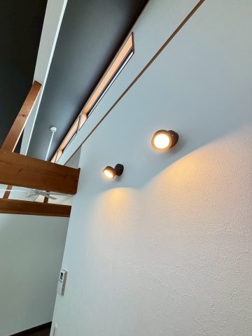 誉田町H邸平屋その他