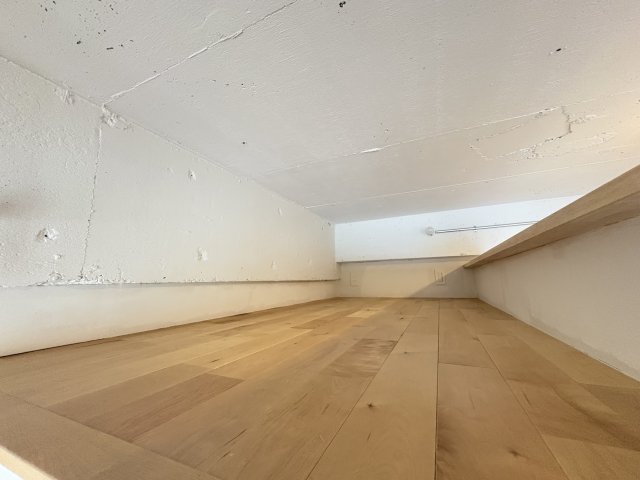 マンション東陽町その他設備