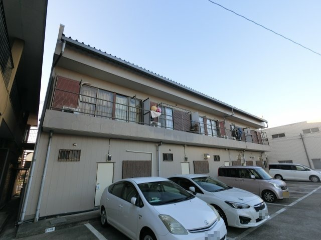 千葉県大網白里市大網