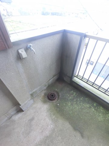 千葉県大網白里市大網その他設備