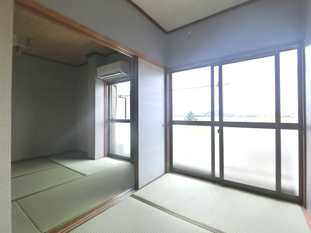 千葉県大網白里市大網その他