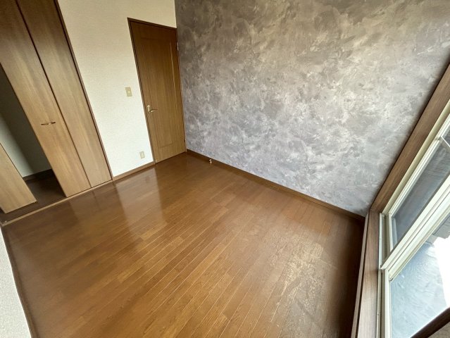 東金市前之内戸建洋室