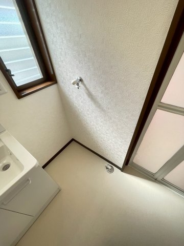 アートハウス鶴舞その他設備