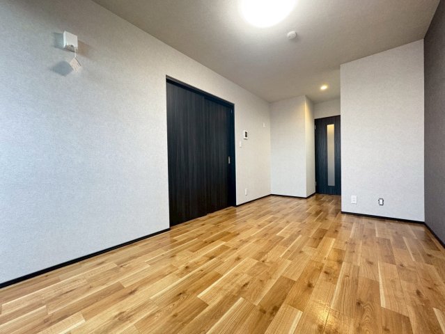 Maison Rai-On居間・リビング