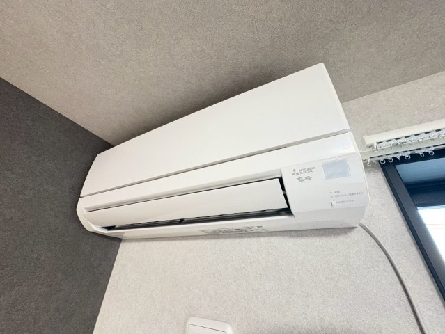 Maison Rai-Onその他設備