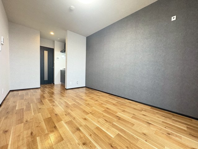 Maison Rai-Onその他設備