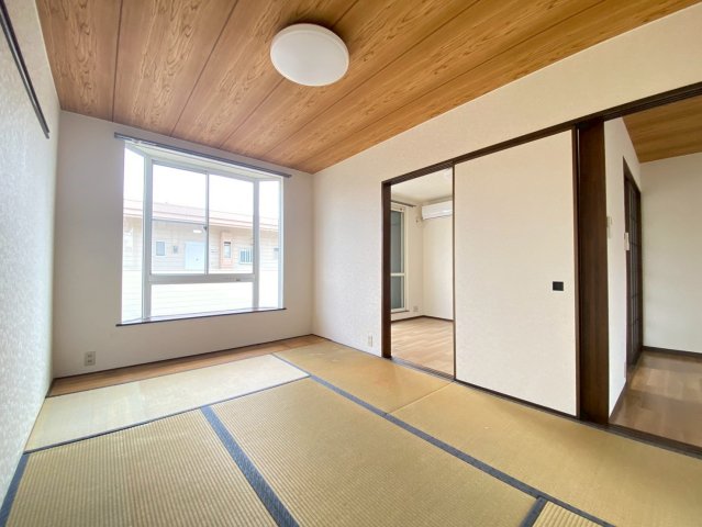千葉県成田市本城その他設備