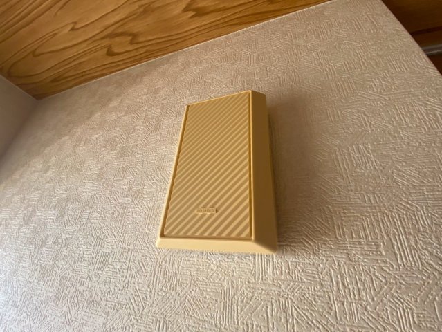 千葉県成田市本城その他設備