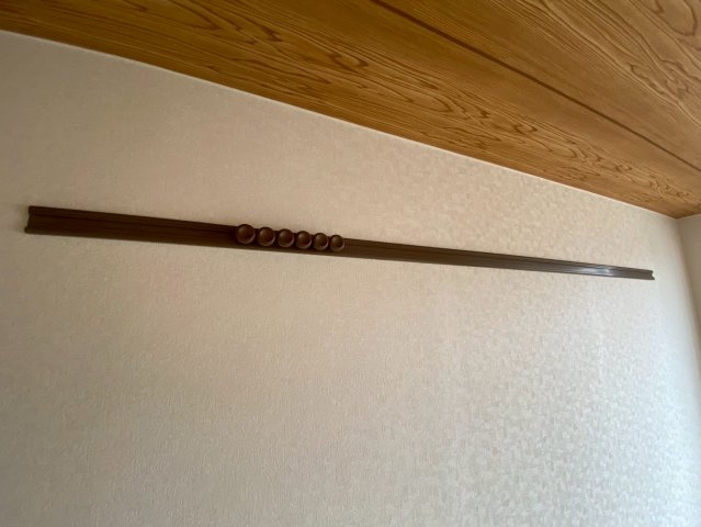 千葉県成田市本城その他設備