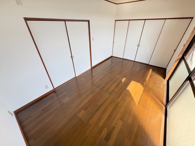 茂原市東郷S邸戸建その他