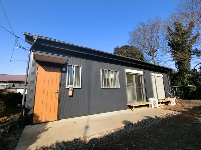 千葉県千葉市若葉区大宮町