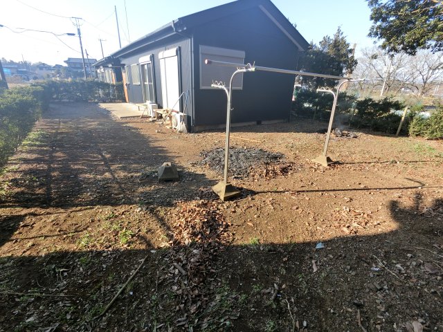 千葉県千葉市若葉区大宮町