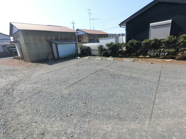 千葉県千葉市若葉区大宮町