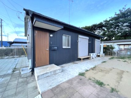 千葉県千葉市若葉区大宮町