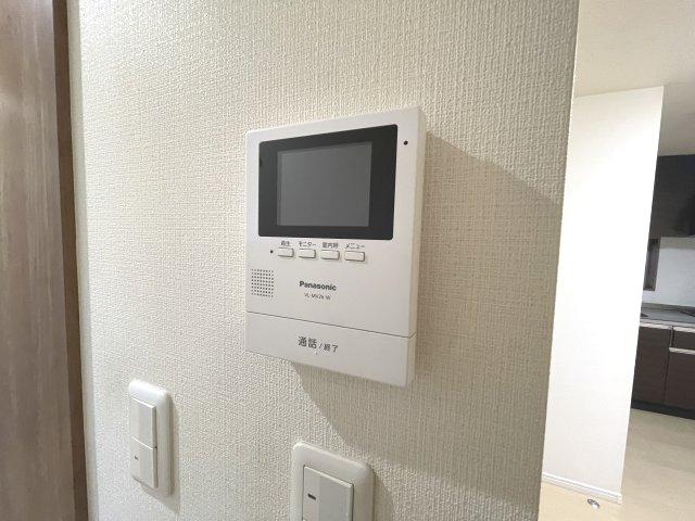 千葉県千葉市若葉区大宮町セキュリティ