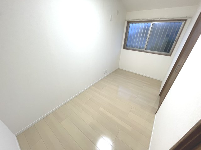 千葉県千葉市若葉区大宮町その他
