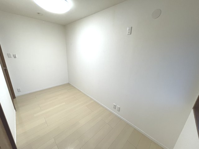 千葉県千葉市若葉区大宮町その他