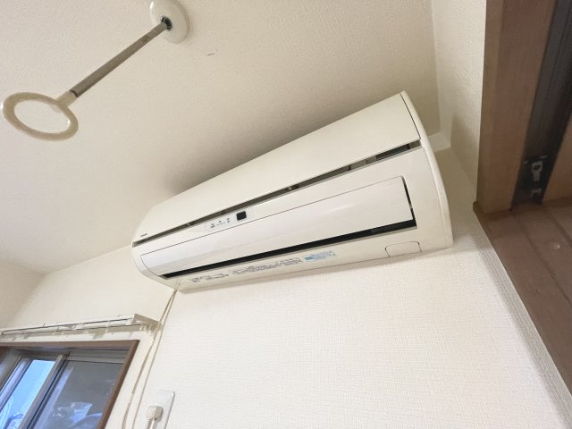千葉県千葉市若葉区大宮町その他設備