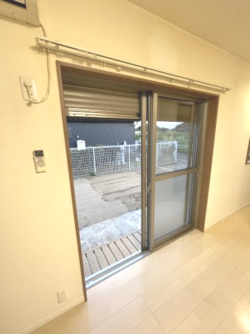 千葉県千葉市若葉区大宮町セキュリティ