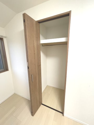 千葉県千葉市若葉区大宮町収納