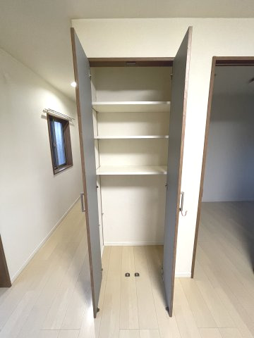千葉県千葉市若葉区大宮町収納