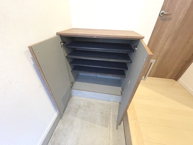 千葉県千葉市若葉区大宮町玄関