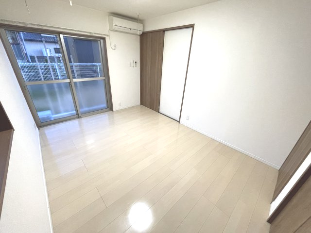 千葉県千葉市若葉区大宮町居間・リビング