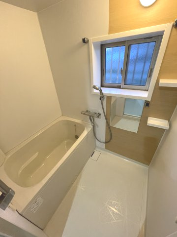 千葉県千葉市若葉区大宮町風呂