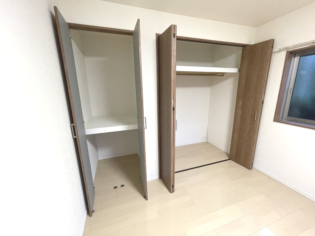 千葉県千葉市若葉区大宮町収納