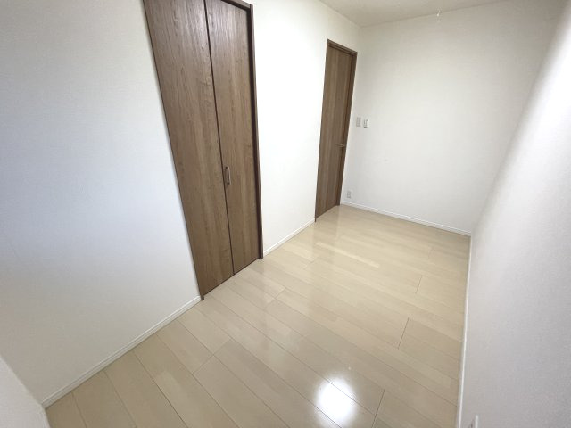 千葉県千葉市若葉区大宮町その他設備