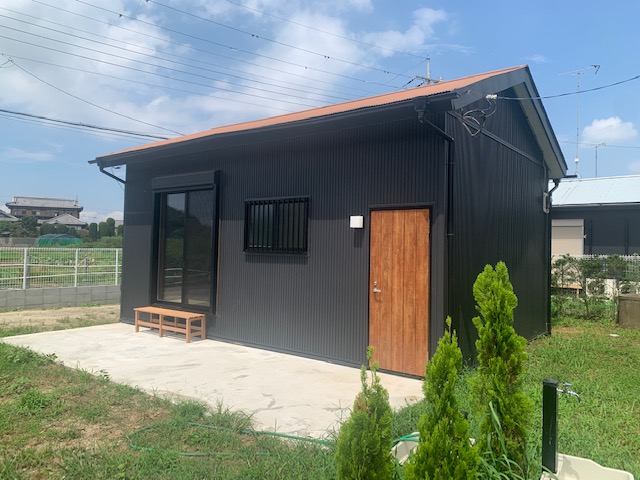 千葉県千葉市若葉区大宮町