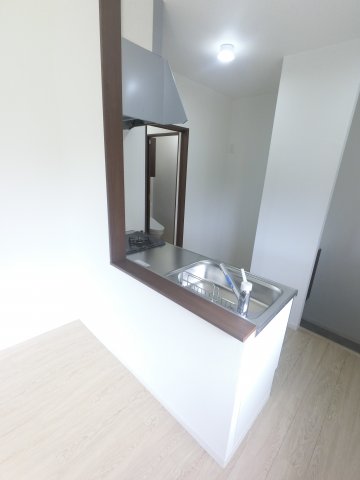 千葉県千葉市若葉区大宮町その他