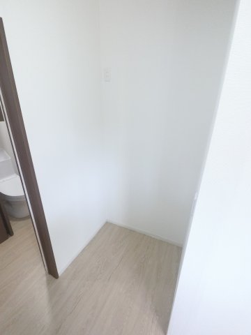 千葉県千葉市若葉区大宮町その他設備