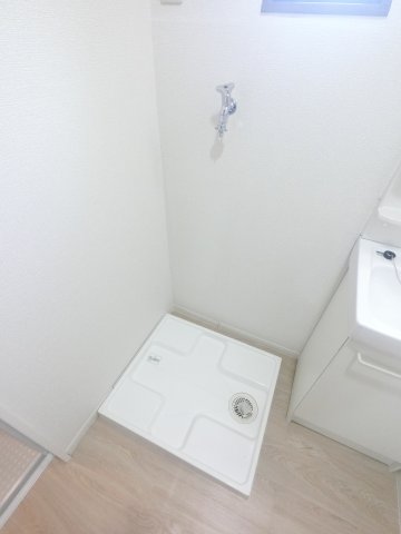 千葉県千葉市若葉区大宮町その他設備