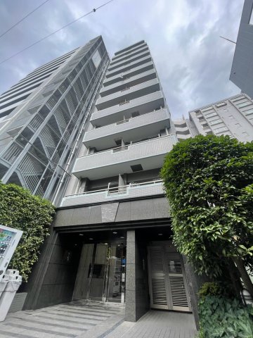 アーバンクリスタル九段下