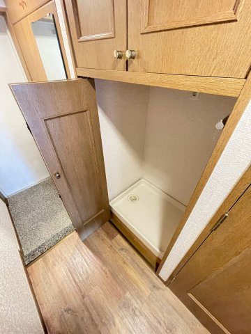 アーバンクリスタル九段下その他設備
