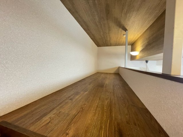 アーバンクリスタル九段下その他設備