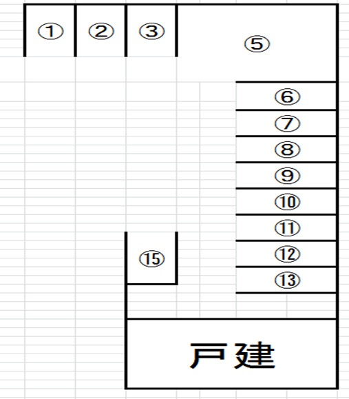 東京都板橋区蓮根３丁目