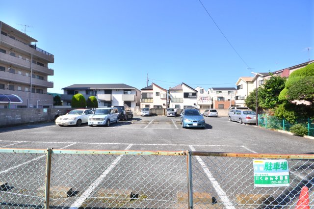 東京都板橋区前野町６丁目