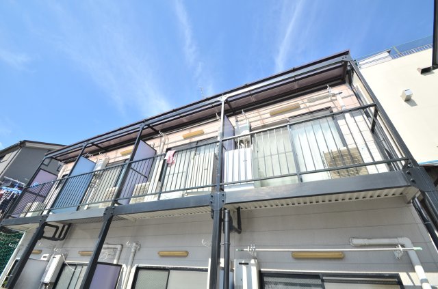 ラ・ベルメゾン・Ｙ